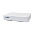  - Amatek AR-HT49X(7000956)