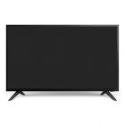  - Amatek APV-M32PF-HD(7000943)