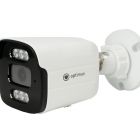  - Optimus IP-S012.1(2.8)MPCI