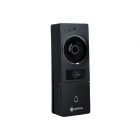  - Optimus Black Edition DSI-12IR(b)