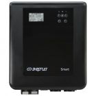  - ИБП Энергия Smart.2 1000W Е0201-0146