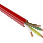  - Спецресурс КСВВнг(А)-LS 4х0,8