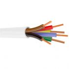  - Спецресурс КСВВнг(А)-LSLTx 6х0,5