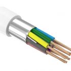  - Спецресурс КСВЭВнг(А)-LSLTx 12х0,4