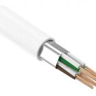  - Спецресурс КСВЭВнг(А)-LSLTx 8х0,5