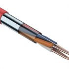 Спецресурс КПСВЭВ 2х2х0,5 - Спецресурс КПСВЭВ 2х2х0,5