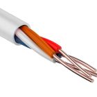  - Спецресурс КСВВ 2х2х0,8