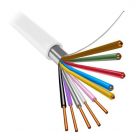  - Спецресурс КСВЭВ 10х0,4