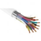 Спецресурс КСВЭВ 12х0,4 - Спецресурс КСВЭВ 12х0,4