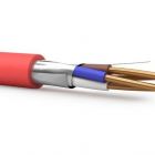 Спецресурс КМВЭВ 2х2х1,5 - Спецресурс КМВЭВ 2х2х1,5