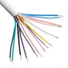  - Спецресурс КСПЭВ 14х0,5