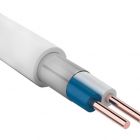  - Спецресурс КСПЭВ 2х0,64