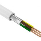  - Спецресурс КСПЭВ 4х0,8