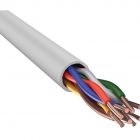  - Спецресурс КПСнг(А)-FRLSLTx 4х2х0,75(50м)