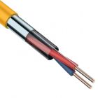 Спецресурс КПСЭнг(А)-FRLS 1х2х0,35(50м) - Спецресурс КПСЭнг(А)-FRLS 1х2х0,35(50м)