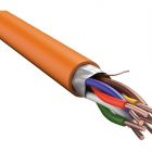  - Спецресурс КПСЭнг(А)-FRLS 4х2х0,75(50м)