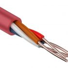 Спецресурс КПСВВнг(А)-LS 2х2х2,5(50м) - Спецресурс КПСВВнг(А)-LS 2х2х2,5(50м)