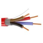 Спецресурс КСВЭВнг(А)-LS 4х0,4(50м) - Спецресурс КСВЭВнг(А)-LS 4х0,4(50м)