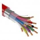  - Спецресурс КСВЭВнг(А)-LS 8х0,5(50м)