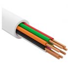  - Спецресурс КСВВнг(А)-LSLTx 8х0,5(50м)