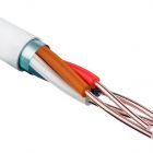 Спецресурс КСВЭВнг(А)-LSLTx 2х2х0,4(50м) - Спецресурс КСВЭВнг(А)-LSLTx 2х2х0,4(50м)