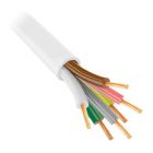  - Спецресурс КСВВ 6х0,4(50м)