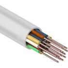  - Спецресурс КСВВ 16х0,5(50м)