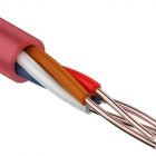  - Спецресурс КМВВ 2х2х2,5(50м)