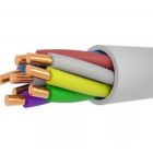  - Спецресурс КСПВ 8х0,4(50м)