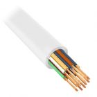  - Спецресурс КСПВ 14х0,4(50м)