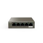  - Tenda TEF1105P-4-38W