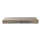  - Tenda TEF1126P-24-250W
