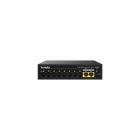  - Tenda SG110PC