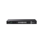  - Tenda TEG1120P-16-150W