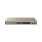  - Tenda TEG1126P-24-410W