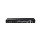 - Tenda TEG1128P-24-250W