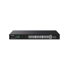  - Tenda TEG1128P-24-410W