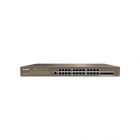  - Tenda TEG5328P-24-410W
