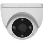  - EZVIZ CS-H4 POE (3MP,2.8mm)