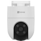  - EZVIZ CS-H8с (3MP,PoE)