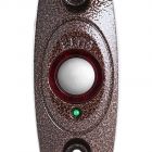  - ELTIS В-21 (бронза-антик металлик, медь антик металлик)