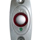  - ELTIS В-21 (серебр. металлик, серебро, RAL9007 DG4166)