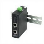  - OSNOVO Midspan-1/903X(Booster)