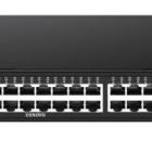  - OSNOVO SW-48G4X-L2