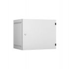  - NETLAN EC-WA-095440-W-G-GY