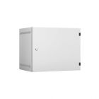  - NETLAN EC-WA-095440-W-M-GY