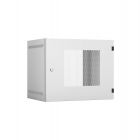  - NETLAN EC-WA-095440-W-P-GY