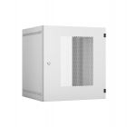  - NETLAN EC-WA-125450-W-P-GY