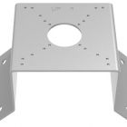 Uniview TR-UC08-C - Uniview TR-UC08-C