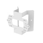  - Hanwha (Wisenet) SBD-140KMB